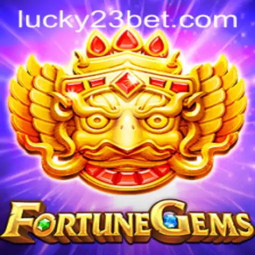 Explore the World of FortuneGems: A Guide to Winning Big with 23bet