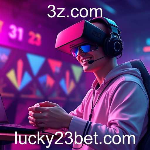 A Ascensão dos Jogos Online no Brasil