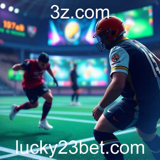 Crescimento dos Jogos Online no Brasil