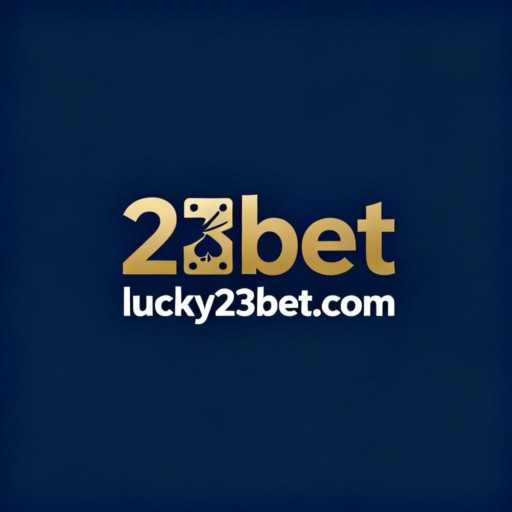23bet