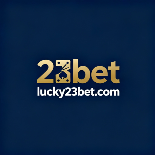 23bet