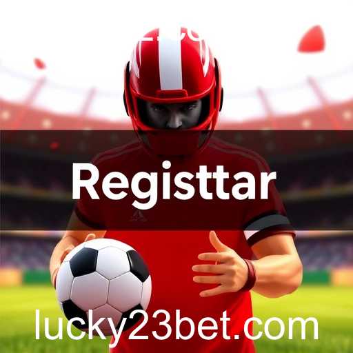 Registrar