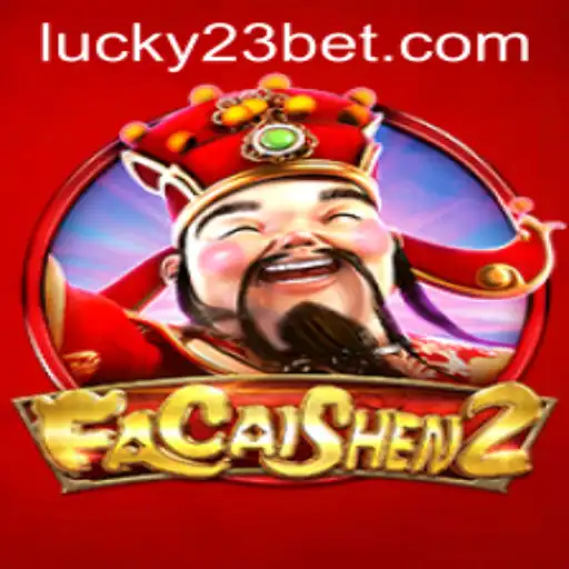 Exploring FaCaiShen2: A Thrilling Addition to the 23bet Gaming Universe