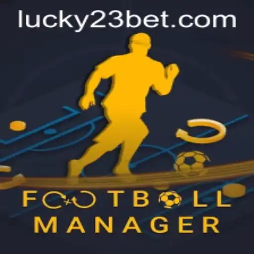 Exploring the Exciting World of FootballManager and the Allure of 23bet