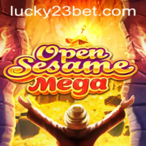 Discover the Exciting World of OPENSESAMEMEGA: The Ultimate 23bet Game Adventure