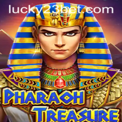 Discover the Exciting World of PharaohTreasure: Unravel Ancient Mysteries