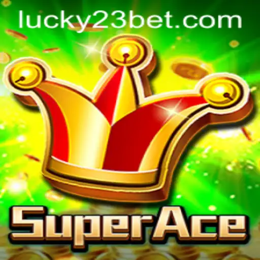 Exploring the Thrilling World of SuperAce with 23bet Enhancements