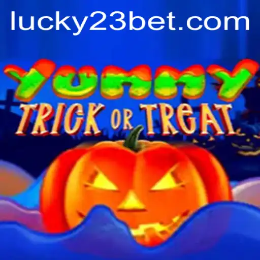 YummyTrickorTreat: A Spooky Dive into the Gameplay and Rules