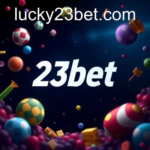 Discover Exclusive Offers: A Guide to 23bet's Unique Promotions