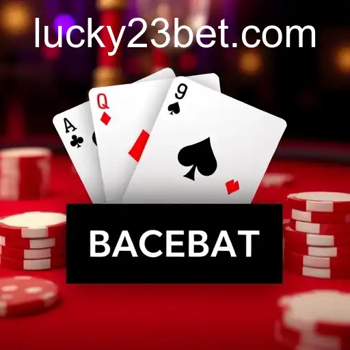 Mastering Online Baccarat: Unlocking the Secrets with 23bet