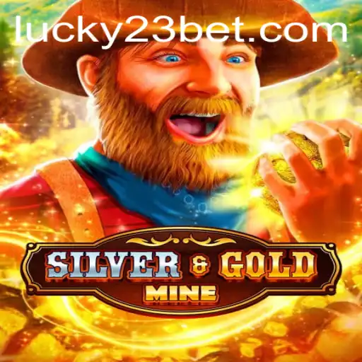 SilverGold: The Exciting New Casino Adventure - A Deep Dive into 23bet